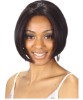 Syn Ada Lace Wig