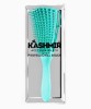 Kashmir Professional Detangling Massage Brush 3150 Assorted