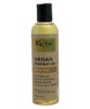 Kuza Argan Premium Oil