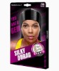 Beauty Ambition Classy Silky Durag 7318