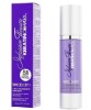 Kerabalm 3 In 1 Multibenefit Hair Balm