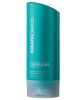 Smoothing Therapy Keratin Care Conditioner