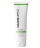 Smoothing Therapy Bond Sealing Masque