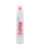 Style Therapy Bold Hold Maximum Finishing Hairspray