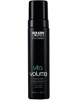 Style Therapy Vita Volume Boosting Foam New Pack