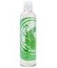 Come Clean Natural Moisturizing Shampoo