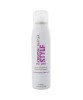 Style Therapy Lock Luster Nourishing Spray Conditioner