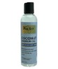 Kuza Coconut Premium Oil