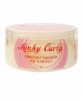 Seriously Smooth Prep And Protect Balm