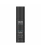 Style Therapy Glowtion Potion Styling Oil