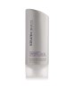 Color Therapy Timeless Color Fade Defy Conditioner