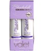 Travel Valet Blondeshell Shampoo And Conditioner Duo Pack