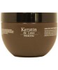 Keratin De Luxe Premium Keratin Enrichment Hair Mask