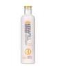 Kerafill Keratin Daily Conditioner