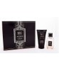 Kelly Brook Audition No 1 Eau De Parfum Collection