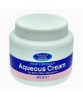 Kingsley House Aqueous Cream