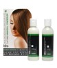 Salt Free Shampoo And Conditioner Kit