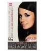 Easy To Use Hair Straightening Kit