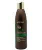 Kativa Macadamia Hydrating Conditioner With Organic Oil