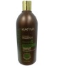 Kativa Macadamia Hydrating Shampoo With Organic Oil