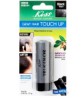 Quick Cover Gray Hair Touch Up KGC01