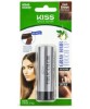 Quick Cover Gray Hair Touch Up KGC02