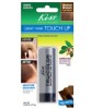 Quick Cover Gray Hair Touch Up KGC03
