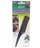 Quick Cover Gray Hair Touch Up Comb CGC03
