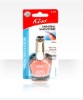 Kiss Mineral Smoothie KTR18F