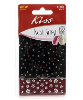 Nail Artist Rhinestones