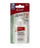 Kiss Cuticle Remover