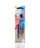 Slant Tip Tweezer