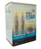 Keratina Post Alisado Straightening Post Treatment