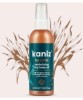 Ku Pona Revitalising Dry Body Oil