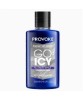 Provoke Touch Of Silver Go Icy Platinum Effect Conditioner