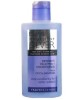 Pro Voke Touch Of Silver Intensive Treatment Conditioner