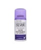 Touch Of Silver Silver Revitalising Dry Shampoo