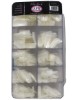 APN Cream Nail Tips New Natural