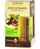 Macadamia Organic Hydrating Oil