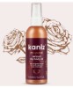 Mapenzi Sensual Dry Body Oil