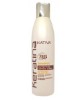 Keratina Nutrition Shampoo