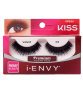 I Envy Premium Remy Hair Velvet 03 Eyelashes KPE44