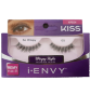 I Envy Wispy Style Remy Hair So Wispy 05 Eyelashes KPE64