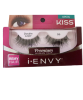 I Envy Premium Remy Hair Double Layer 06 Eyelashes KPE76   