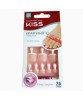 Kiss Products Everlasting French Toenail