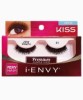 I Envy Premium Remy Hair Juicy Volume 01 KPE12