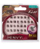 I Envy Trio Short Lashes KPEC01