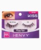 I Envy Wispy Remy Hair So Wispy 03 KPE60