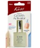 Kiss Xtreme Growth Nail Activator