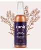 Pumzika Relaxing Dry Body Oil